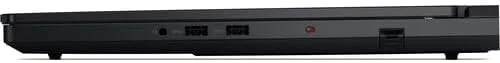 لپ تاپ گیمینگ 16 اینچی لنوو Legion Pro 7i Gen 10 (مدل 2025) Intel Core Ultra 9 275HX 24C، NVIDIA GeForce RTX 5090 24GB، رم 64 گیگابایتی، 2 ترابایت (1TB+1TB) NVMe SSD، 16.0" WQXGA OLED 500 nits 240Hz، ویندوز 11 پرو لپ تاپ گیمینگ 16 اینچی لنوو Legion Pro 7i Gen 10 (مدل 2025) Intel Core Ultra 9 275HX 24C، NVIDIA GeForce RTX 5090 24GB، رم 64 گیگابایتی، 2 ترابایت (1TB+1TB) NVMe SSD، 16.0" WQXGA OLED 500 nits 240Hz، ویندوز 11 پرو