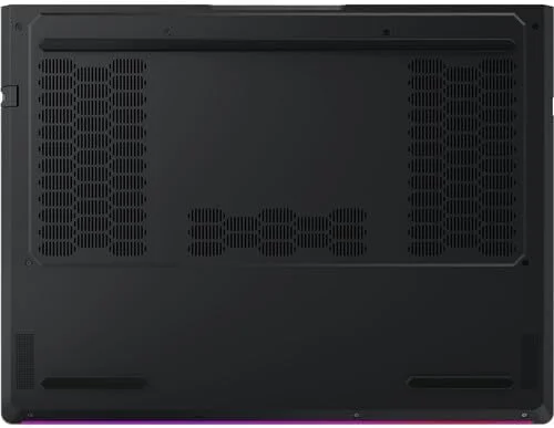 لپ تاپ گیمینگ 16 اینچی لنوو Legion Pro 7i Gen 10 (مدل 2025) Intel Core Ultra 9 275HX 24C، NVIDIA GeForce RTX 5090 24GB، رم 64 گیگابایتی، 2 ترابایت (1TB+1TB) NVMe SSD، 16.0" WQXGA OLED 500 nits 240Hz، ویندوز 11 پرو لپ تاپ گیمینگ 16 اینچی لنوو Legion Pro 7i Gen 10 (مدل 2025) Intel Core Ultra 9 275HX 24C، NVIDIA GeForce RTX 5090 24GB، رم 64 گیگابایتی، 2 ترابایت (1TB+1TB) NVMe SSD، 16.0" WQXGA OLED 500 nits 240Hz، ویندوز 11 پرو