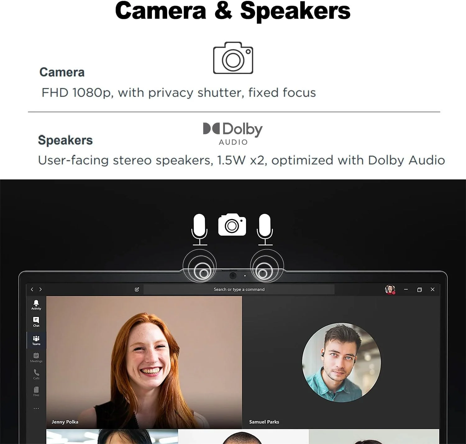 لپ تاپ LENOVO IdeaPad Slim 3 مناسب کاربری خانگی و تجاری، مجهز به هوش مصنوعی، پردازنده Intel i7-13620H، صفحه نمایش 15.3 اینچی FHD، رم 16 گیگابایتی، حافظه SSD 1 ترابایتی، وب کم، HDMI، کارت خوان، Wi-Fi 6، ویندوز 11 پرو، رنگ خاکستری Luna، به همراه 512 گیگابایت SSD اکسترنال