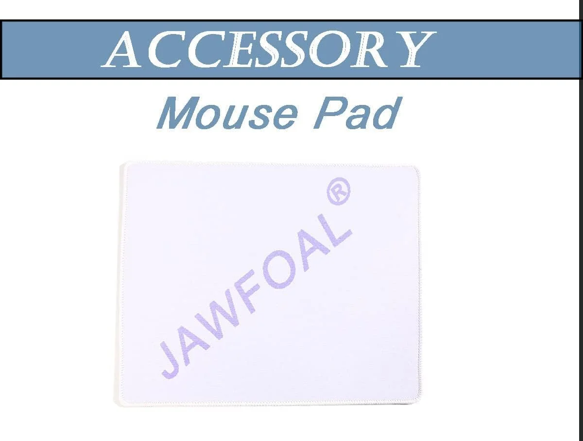 لپ تاپ Lenovo Ideapad 1i، صفحه نمایش 15.6 اینچی FHD، پردازنده 10 هسته ای Intel Core i5-1235U، رم 16 گیگابایتی، SSD 512 گیگابایتی، گرافیک Intel Iris Xe، Wi-Fi 6، ویندوز 11 Home، خاکستری ابری، باندل (ارتقا یافته)