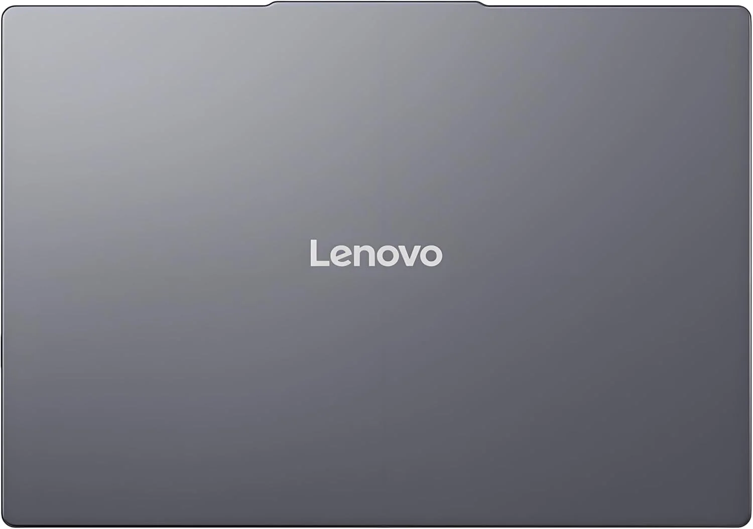 لپ تاپ تجاری خانگی لنوو، 15 FHD+ IdeaPad Slim 3، پردازنده 8 هسته ای Intel i5-13420H (بهتر از i7-1355U)، 16 گیگابایت رم DDR5، 512 گیگابایت PCIe SSD، WiFi 6، بلوتوث 5.2، Copilot AI PC، خاکستری لونا