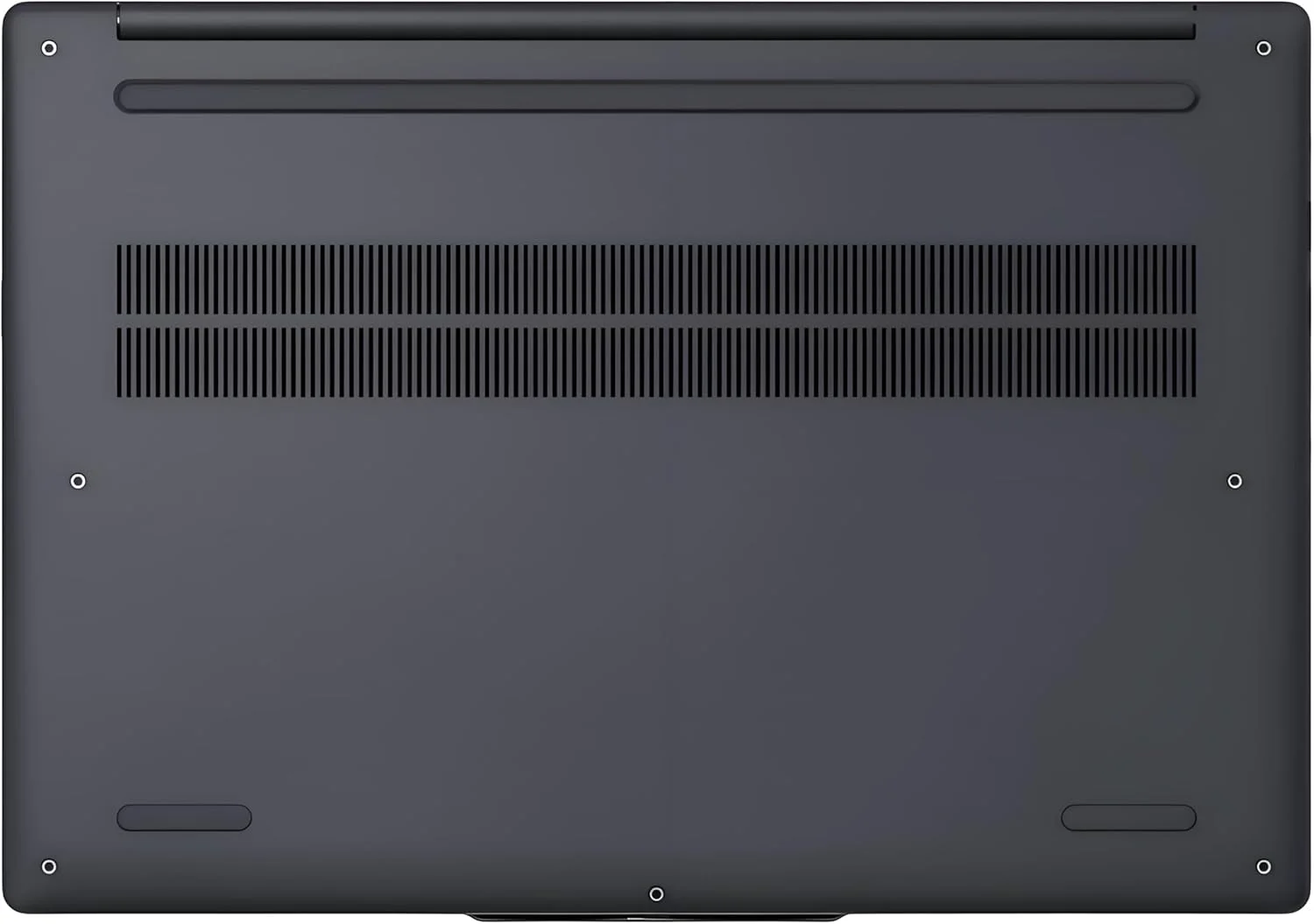 لپ تاپ تجاری خانگی لنوو، 15 FHD+ IdeaPad Slim 3، پردازنده 8 هسته ای Intel i5-13420H (بهتر از i7-1355U)، 16 گیگابایت رم DDR5، 512 گیگابایت PCIe SSD، WiFi 6، بلوتوث 5.2، Copilot AI PC، خاکستری لونا