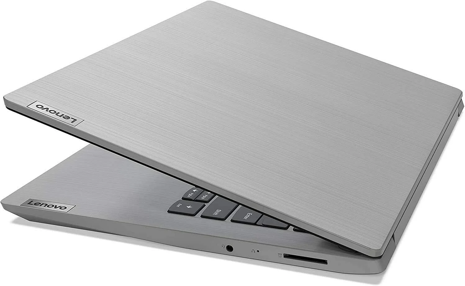 لپ تاپ لنوو Ideapad 3، صفحه نمایش 14 اینچی FHD (1920x1080)، پردازنده Intel Core i5-1335U، رم 16 گیگابایتی SODIMM، حافظه SSD 512 گیگابایتی PCIe، وب کم، WiFi، ویندوز 11 هوم لپ تاپ لنوو Ideapad 3، صفحه نمایش 14 اینچی FHD (1920x1080)، پردازنده Intel Core i5-1335U، رم 16 گیگابایتی SODIMM، حافظه SSD 512 گیگابایتی PCIe، وب کم، WiFi، ویندوز 11 هوم