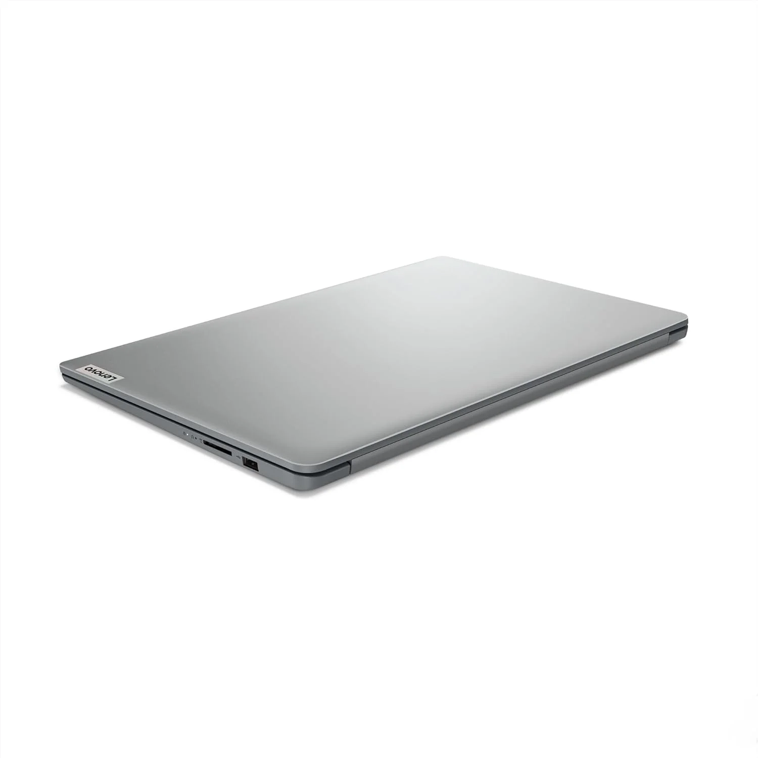 لپ تاپ لنوو IdeaPad 1 | صفحه نمایش 15.6 اینچی Full HD | AMD Ryzen 5 | گرافیک AMD Radeon | رم 16 گیگابایتی | SSD 512 گیگابایتی | ویندوز 11 هوم | QWERTZ | خاکستری ابری | 3 ماه مراقبت ویژه لپ تاپ لنوو IdeaPad 1 | صفحه نمایش 15.6 اینچی Full HD | AMD Ryzen 5 | گرافیک AMD Radeon | رم 16 گیگابایتی | SSD 512 گیگابایتی | ویندوز 11 هوم | QWERTZ | خاکستری ابری | 3 ماه مراقبت ویژه