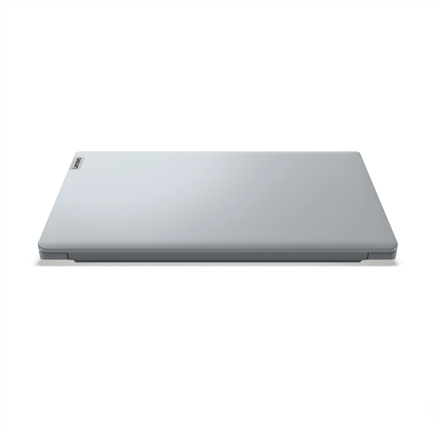 لپ تاپ لنوو IdeaPad 1 | صفحه نمایش 15.6 اینچی Full HD | AMD Ryzen 5 | گرافیک AMD Radeon | رم 16 گیگابایتی | SSD 512 گیگابایتی | ویندوز 11 هوم | QWERTZ | خاکستری ابری | 3 ماه مراقبت ویژه لپ تاپ لنوو IdeaPad 1 | صفحه نمایش 15.6 اینچی Full HD | AMD Ryzen 5 | گرافیک AMD Radeon | رم 16 گیگابایتی | SSD 512 گیگابایتی | ویندوز 11 هوم | QWERTZ | خاکستری ابری | 3 ماه مراقبت ویژه