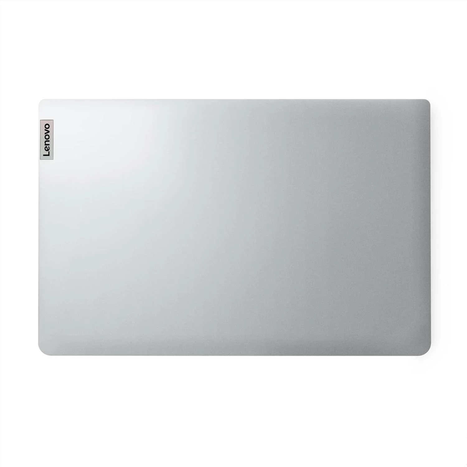 لپ تاپ لنوو IdeaPad 1 | صفحه نمایش 15.6 اینچی Full HD | AMD Ryzen 5 | گرافیک AMD Radeon | رم 16 گیگابایتی | SSD 512 گیگابایتی | ویندوز 11 هوم | QWERTZ | خاکستری ابری | 3 ماه مراقبت ویژه لپ تاپ لنوو IdeaPad 1 | صفحه نمایش 15.6 اینچی Full HD | AMD Ryzen 5 | گرافیک AMD Radeon | رم 16 گیگابایتی | SSD 512 گیگابایتی | ویندوز 11 هوم | QWERTZ | خاکستری ابری | 3 ماه مراقبت ویژه