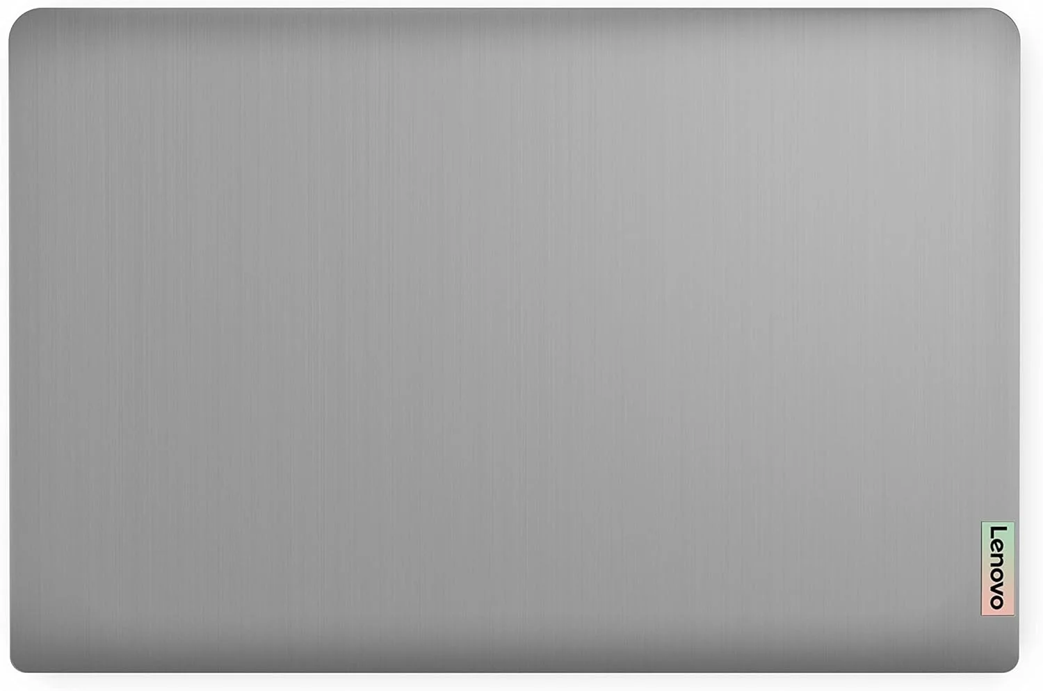 لنوو - 2023 - IdeaPad 3i - لپ تاپ ضروری - پردازنده Intel Core i5 نسل 12 - صفحه نمایش 15.6 اینچی FHD - حافظه 8 گیگابایتی - فضای ذخیره سازی 512 گیگابایتی - ویندوز 11 پرو (بدون نور پس زمینه)