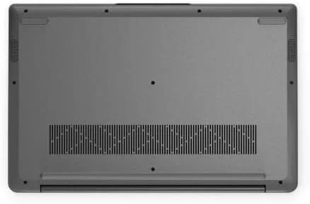 لپ تاپ لنوو IdeaPad، صفحه نمایش 14 اینچی FHD، پردازنده Intel Core i5 (نسل سیزدهم)، 8 گیگابایت رم، 1 ترابایت SSD، گرافیک Intel Iris X، Wi-Fi 6، بلوتوث 5.0، ویندوز 11 هوم، همراه با (ارتقا یافته) لپ تاپ لنوو IdeaPad، صفحه نمایش 14 اینچی FHD، پردازنده Intel Core i5 (نسل سیزدهم)، 8 گیگابایت رم، 1 ترابایت SSD، گرافیک Intel Iris X، Wi-Fi 6، بلوتوث 5.0، ویندوز 11 هوم، همراه با (ارتقا یافته)