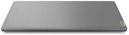لپ تاپ لنوو IdeaPad، صفحه نمایش 14 اینچی FHD، پردازنده Intel Core i5 (نسل سیزدهم)، 8 گیگابایت رم، 1 ترابایت SSD، گرافیک Intel Iris X، Wi-Fi 6، بلوتوث 5.0، ویندوز 11 هوم، همراه با (ارتقا یافته) لپ تاپ لنوو IdeaPad، صفحه نمایش 14 اینچی FHD، پردازنده Intel Core i5 (نسل سیزدهم)، 8 گیگابایت رم، 1 ترابایت SSD، گرافیک Intel Iris X، Wi-Fi 6، بلوتوث 5.0، ویندوز 11 هوم، همراه با (ارتقا یافته)