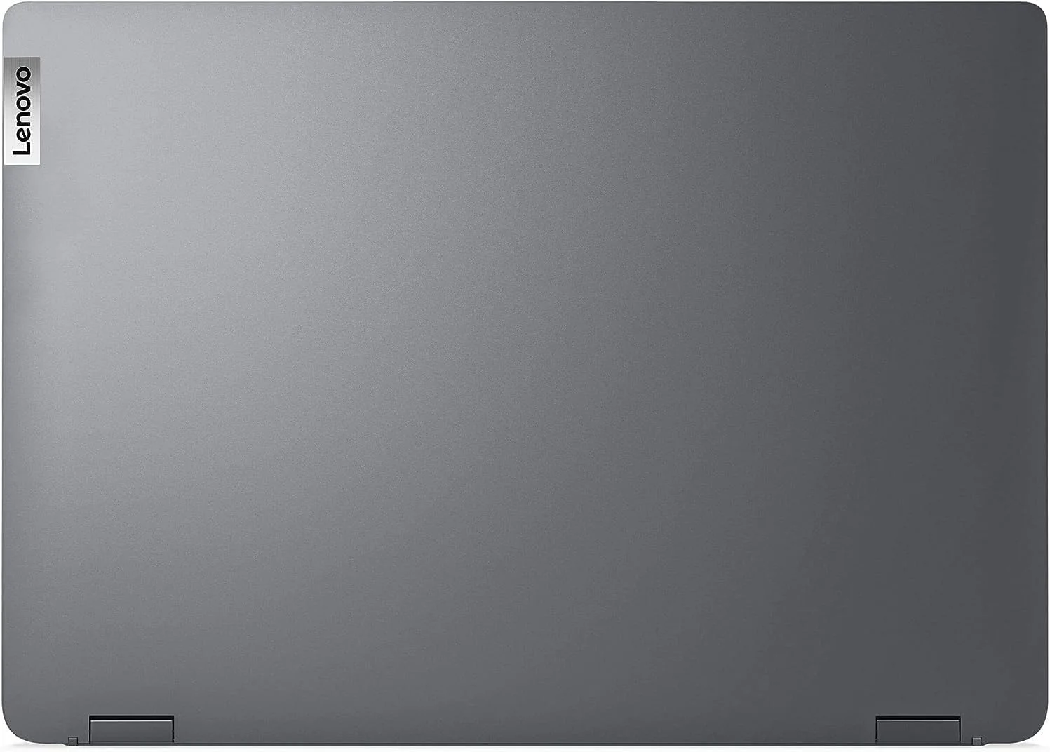 جدیدترین لپ تاپ 2 در 1 لنوو IdeaPad Flex 5 مدل 2023، صفحه نمایش لمسی 16 اینچی 2.5K WQXGA، پردازنده Intel Core i7-1255U، رم 16 گیگابایتی DDR4، حافظه SSD 2 ترابایتی، گرافیک Intel Iris Xe، وب کم، Wi-Fi 6، ویندوز 11 هوم