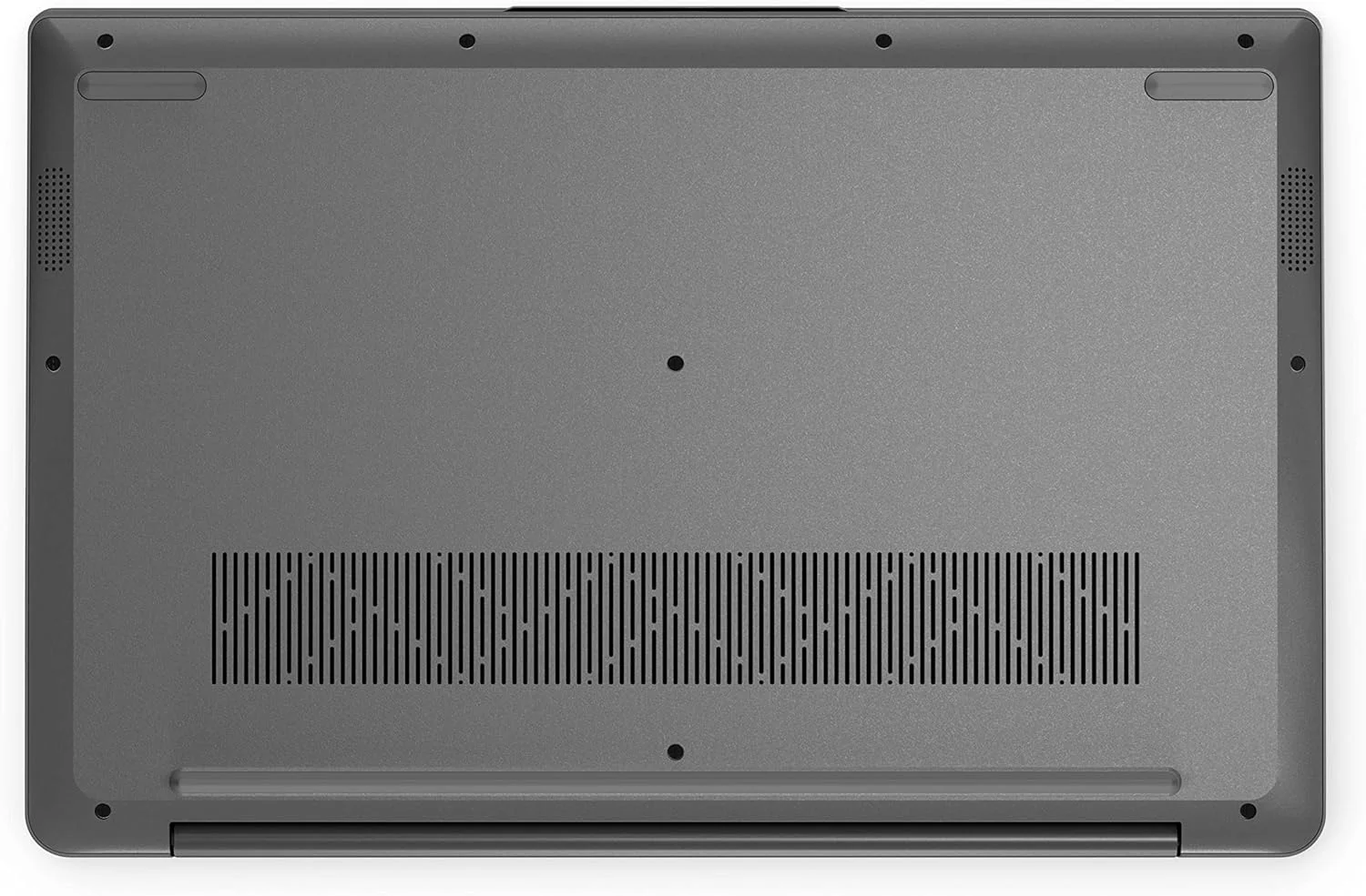 لنوو - 2023 - IdeaPad 3i - لپ تاپ ضروری - پردازنده Intel Core i5 نسل 12 - صفحه نمایش 15.6 اینچی FHD - حافظه 8 گیگابایتی - فضای ذخیره سازی 512 گیگابایتی - ویندوز 11 پرو (بدون نور پس زمینه)