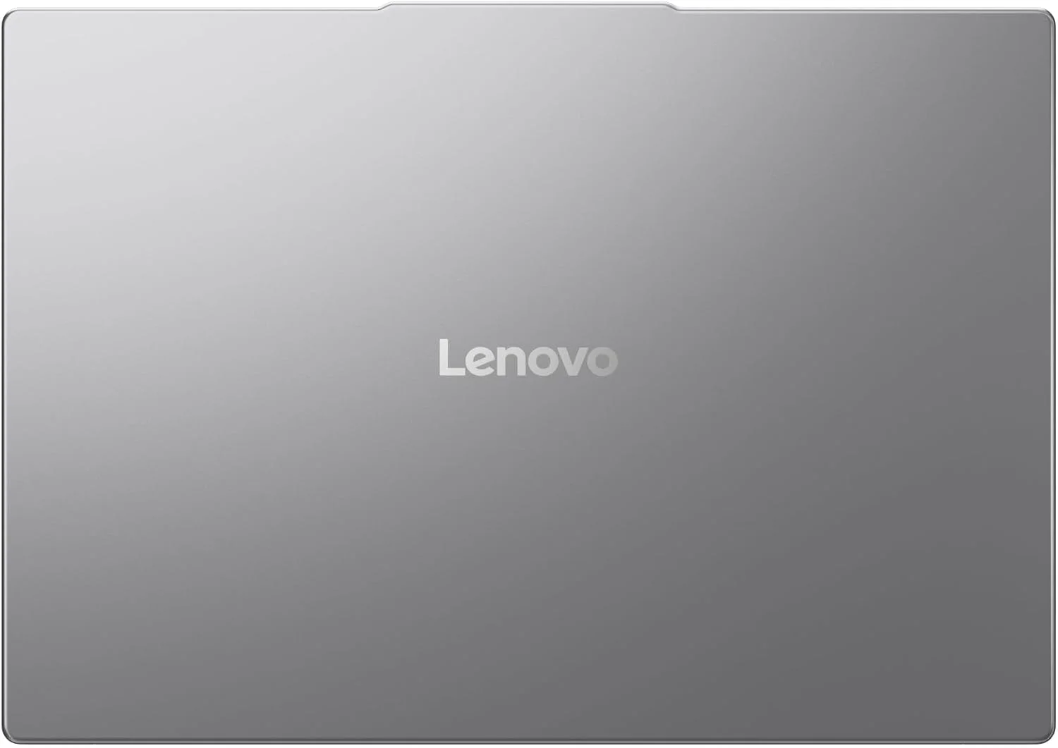 لپ تاپ لنوو IdeaPad Slim 5 16IRH10، نمایشگر 16 اینچی WUXGA، پردازنده Intel Core i5-13420H، رم 16 گیگابایتی DDR5، حافظه SSD 512 گیگابایتی، گرافیک Intel UHD، کیبورد با نور پس زمینه انگلیسی، خاکستری لونا لپ تاپ لنوو IdeaPad Slim 5 16IRH10، نمایشگر 16 اینچی WUXGA، پردازنده Intel Core i5-13420H، رم 16 گیگابایتی DDR5، حافظه SSD 512 گیگابایتی، گرافیک Intel UHD، کیبورد با نور پس زمینه انگلیسی، خاکستری لونا