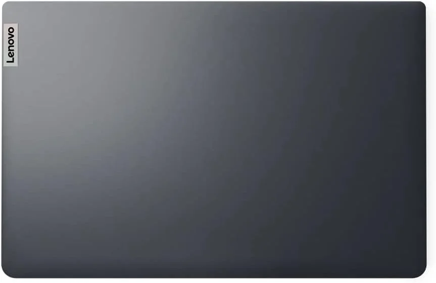 لپ تاپ لنوو IdeaPad 1 با صفحه نمایش 15.6 اینچی FHD، پردازنده AMD Ryzen 5-7520U، رم 8 گیگابایتی، حافظه SSD 512 گیگابایتی، گرافیک یکپارچه AMD Radeon™ 610M، ویندوز 11 - [82VG00DNAX]