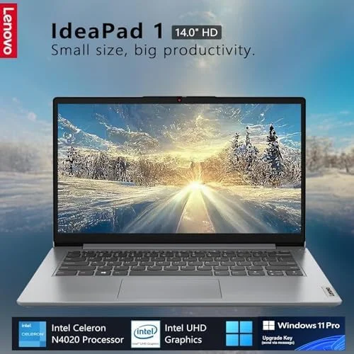 لپ تاپ لنوو IdeaPad 3، صفحه نمایش 17.3 اینچی FHD IPS، پردازنده AMD Ryzen 5 5625U (بهتر از i7-1255U)، Wi-Fi 6، حسگر اثر انگشت، عمر باتری طولانی، ویندوز 11 (16 گیگابایت رم | 1 ترابایت PCIe SSD) لپ تاپ لنوو IdeaPad 3، صفحه نمایش 17.3 اینچی FHD IPS، پردازنده AMD Ryzen 5 5625U (بهتر از i7-1255U)، Wi-Fi 6، حسگر اثر انگشت، عمر باتری طولانی، ویندوز 11 (16 گیگابایت رم | 1 ترابایت PCIe SSD)