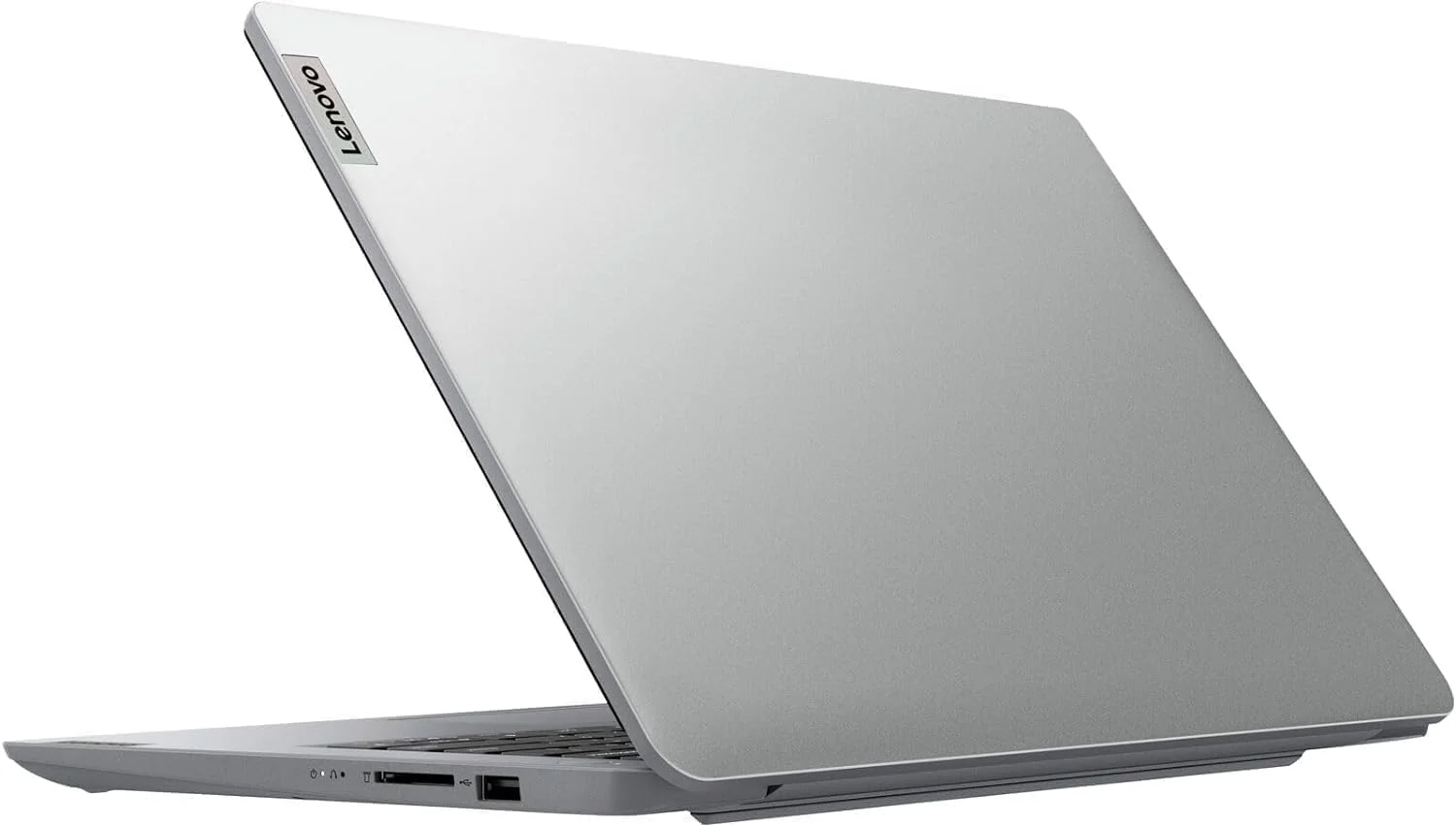 لپ تاپ لنوو IdeaPad 3، صفحه نمایش 17.3 اینچی FHD IPS، پردازنده AMD Ryzen 5 5625U (بهتر از i7-1255U)، Wi-Fi 6، حسگر اثر انگشت، عمر باتری طولانی، ویندوز 11 (16 گیگابایت رم | 1 ترابایت PCIe SSD) لپ تاپ لنوو IdeaPad 3، صفحه نمایش 17.3 اینچی FHD IPS، پردازنده AMD Ryzen 5 5625U (بهتر از i7-1255U)، Wi-Fi 6، حسگر اثر انگشت، عمر باتری طولانی، ویندوز 11 (16 گیگابایت رم | 1 ترابایت PCIe SSD)