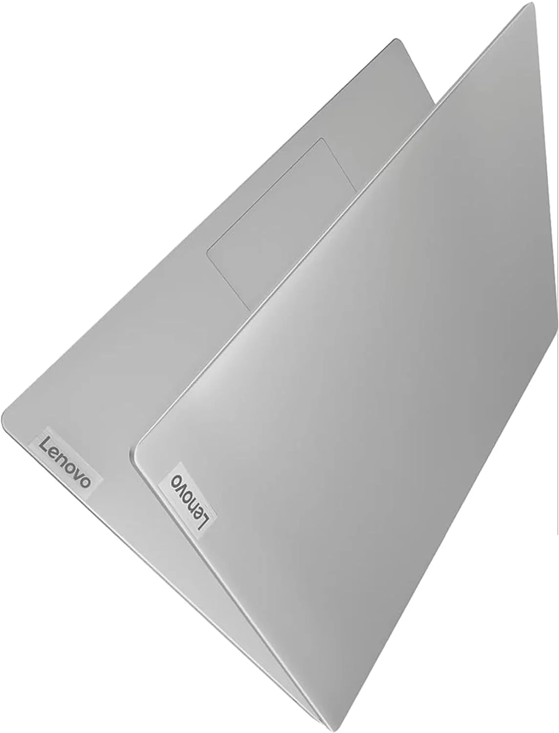 لپ تاپ لنوو Ideapad 1 15 IGL7، پردازنده Intel Celeron N4020 | رم 4 گیگابایتی DDR4 | حافظه SSD NVMe M.2 256 گیگابایتی | کارت گرافیک Intel UHD Graphics 600 | صفحه نمایش 15.6 اینچی HD | ویندوز 11 هوم، خاکستری ابری