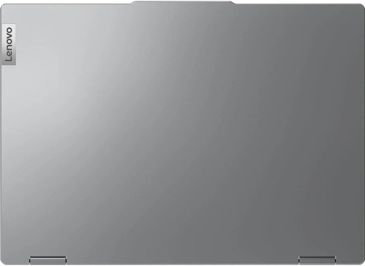 لپ تاپ 2 در 1 لنوو IdeaPad 5 با پردازنده AMD Ryzen 7 8845HS، صفحه نمایش لمسی 16 اینچی WUXGA، رم 16 گیگابایتی LPDDR5X، حافظه SSD 1 ترابایتی، قلم دیجیتال، کیبورد با نور پس زمینه، حسگر اثر انگشت و ویندوز 11 هوم لپ تاپ 2 در 1 لنوو IdeaPad 5 با پردازنده AMD Ryzen 7 8845HS، صفحه نمایش لمسی 16 اینچی WUXGA، رم 16 گیگابایتی LPDDR5X، حافظه SSD 1 ترابایتی، قلم دیجیتال، کیبورد با نور پس زمینه، حسگر اثر انگشت و ویندوز 11 هوم