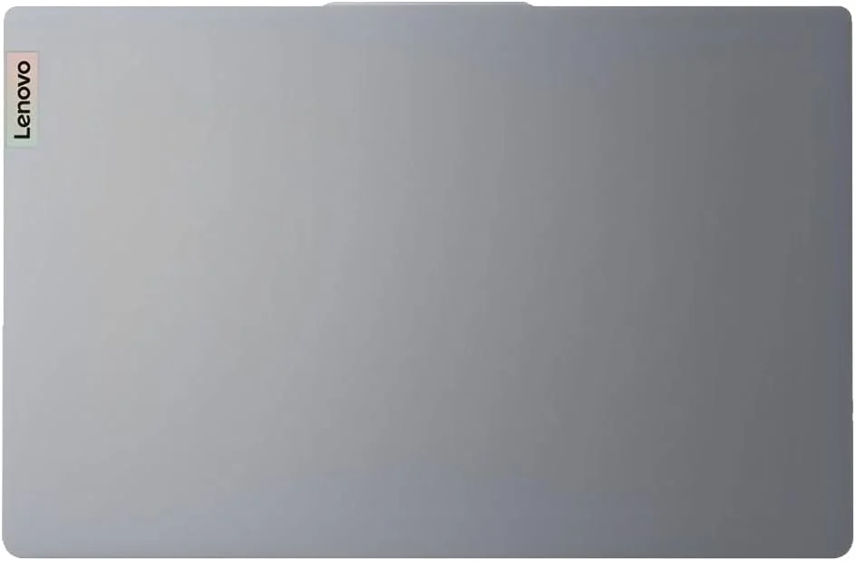 لپ تاپ لمسی 15.6 اینچی لنوو IdeaPad Slim 3 با پردازنده Ryzen 7، رم 16 گیگابایت و حافظه 512 گیگابایت مدل 82XM00LMUS