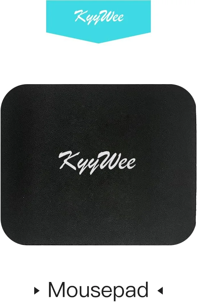 لپ تاپ لنوو Ideapad 2024، صفحه نمایش لمسی 15.6 اینچی FHD، پردازنده 6 هسته ای Intel i3-1215U تا 4.4 گیگاهرتز، 16 گیگابایت رم، 512 گیگابایت SSD، وب کم، بلوتوث، Wi-Fi 6، عمر باتری طولانی، ویندوز 11، لوازم جانبی KyyWee لپ تاپ لنوو Ideapad 2024، صفحه نمایش لمسی 15.6 اینچی FHD، پردازنده 6 هسته ای Intel i3-1215U تا 4.4 گیگاهرتز، 16 گیگابایت رم، 512 گیگابایت SSD، وب کم، بلوتوث، Wi-Fi 6، عمر باتری طولانی، ویندوز 11، لوازم جانبی KyyWee