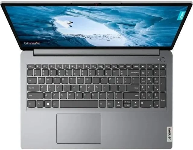لپ تاپ لنوو Ideapad 2024، صفحه نمایش لمسی 15.6 اینچی FHD، پردازنده 6 هسته ای Intel i3-1215U تا 4.4 گیگاهرتز، 16 گیگابایت رم، 512 گیگابایت SSD، وب کم، بلوتوث، Wi-Fi 6، عمر باتری طولانی، ویندوز 11، لوازم جانبی KyyWee لپ تاپ لنوو Ideapad 2024، صفحه نمایش لمسی 15.6 اینچی FHD، پردازنده 6 هسته ای Intel i3-1215U تا 4.4 گیگاهرتز، 16 گیگابایت رم، 512 گیگابایت SSD، وب کم، بلوتوث، Wi-Fi 6، عمر باتری طولانی، ویندوز 11، لوازم جانبی KyyWee