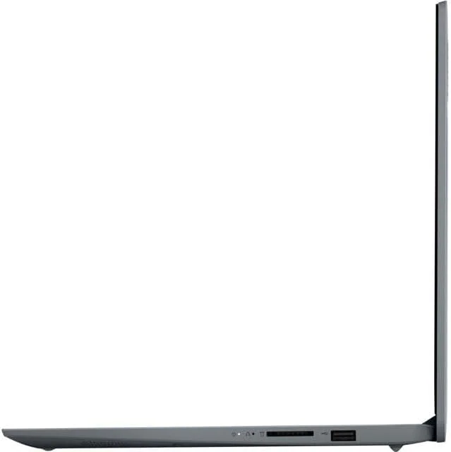 لپ تاپ لنوو Ideapad 2024، صفحه نمایش لمسی 15.6 اینچی FHD، پردازنده 6 هسته ای Intel i3-1215U تا 4.4 گیگاهرتز، 16 گیگابایت رم، 512 گیگابایت SSD، وب کم، بلوتوث، Wi-Fi 6، عمر باتری طولانی، ویندوز 11، لوازم جانبی KyyWee لپ تاپ لنوو Ideapad 2024، صفحه نمایش لمسی 15.6 اینچی FHD، پردازنده 6 هسته ای Intel i3-1215U تا 4.4 گیگاهرتز، 16 گیگابایت رم، 512 گیگابایت SSD، وب کم، بلوتوث، Wi-Fi 6، عمر باتری طولانی، ویندوز 11، لوازم جانبی KyyWee