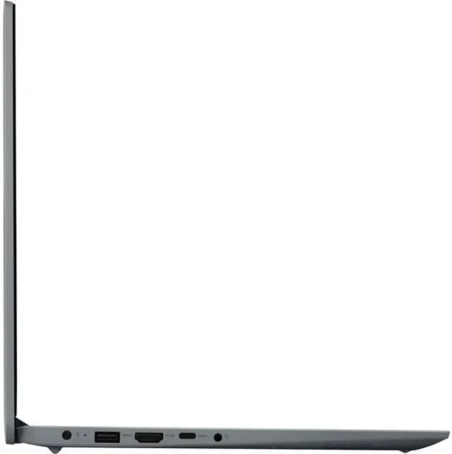 لپ تاپ لنوو Ideapad 2024، صفحه نمایش لمسی 15.6 اینچی FHD، پردازنده 6 هسته ای Intel i3-1215U تا 4.4 گیگاهرتز، 16 گیگابایت رم، 512 گیگابایت SSD، وب کم، بلوتوث، Wi-Fi 6، عمر باتری طولانی، ویندوز 11، لوازم جانبی KyyWee لپ تاپ لنوو Ideapad 2024، صفحه نمایش لمسی 15.6 اینچی FHD، پردازنده 6 هسته ای Intel i3-1215U تا 4.4 گیگاهرتز، 16 گیگابایت رم، 512 گیگابایت SSD، وب کم، بلوتوث، Wi-Fi 6، عمر باتری طولانی، ویندوز 11، لوازم جانبی KyyWee