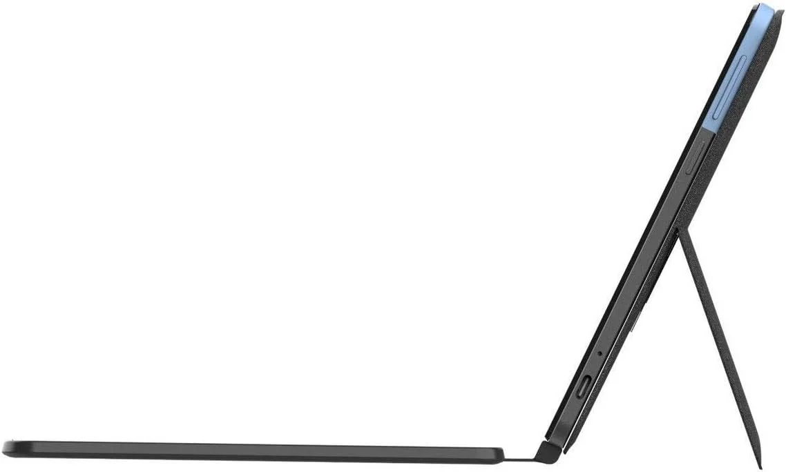 لپ تاپ گیمینگ لنوو Legion Pro 7i Gen 9، همراه با لایسنس مادام العمر آفیس، 16 اینچ QHD+ 240Hz، پردازنده Intel i9-14900HX (24 هسته ای)، کارت گرافیک GeForce RTX 4080، رم 32 گیگابایت DDR5، حافظه SSD 1 ترابایت، Wi-Fi 6E، ویندوز 11 پرو