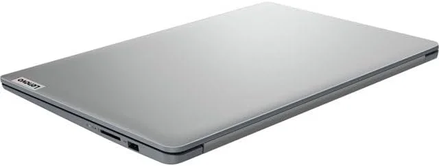 لپ تاپ لنوو Ideapad 2024، صفحه نمایش لمسی 15.6 اینچی FHD، پردازنده 6 هسته ای Intel i3-1215U تا 4.4 گیگاهرتز، 16 گیگابایت رم، 512 گیگابایت SSD، وب کم، بلوتوث، Wi-Fi 6، عمر باتری طولانی، ویندوز 11، لوازم جانبی KyyWee لپ تاپ لنوو Ideapad 2024، صفحه نمایش لمسی 15.6 اینچی FHD، پردازنده 6 هسته ای Intel i3-1215U تا 4.4 گیگاهرتز، 16 گیگابایت رم، 512 گیگابایت SSD، وب کم، بلوتوث، Wi-Fi 6، عمر باتری طولانی، ویندوز 11، لوازم جانبی KyyWee