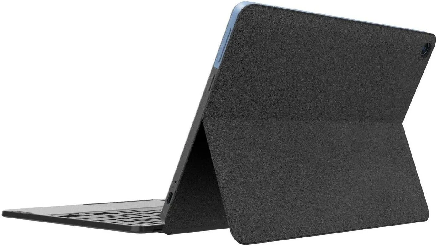 لپ تاپ گیمینگ لنوو Legion Pro 7i Gen 9، همراه با لایسنس مادام العمر آفیس، 16 اینچ QHD+ 240Hz، پردازنده Intel i9-14900HX (24 هسته ای)، کارت گرافیک GeForce RTX 4080، رم 32 گیگابایت DDR5، حافظه SSD 1 ترابایت، Wi-Fi 6E، ویندوز 11 پرو