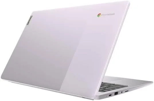 لنوو IdeaPad 3i 15.6 اینچی FHD Chromebook (بازسازی شده) - پردازنده Intel Pentium N6000 1.1GHz، رم 4 گیگابایتی، حافظه 128 گیگابایتی eMMC، سیستم عامل Chrome، خاکستری - RFB-82N4000LUK لنوو IdeaPad 3i 15.6 اینچی FHD Chromebook (بازسازی شده) - پردازنده Intel Pentium N6000 1.1GHz، رم 4 گیگابایتی، حافظه 128 گیگابایتی eMMC، سیستم عامل Chrome، خاکستری - RFB-82N4000LUK
