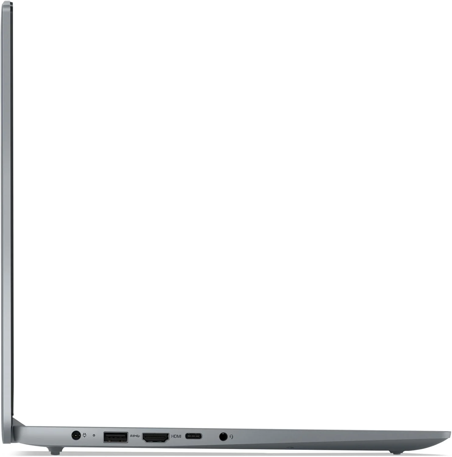 لپ تاپ Lenovo IdeaPad Slim 3i | صفحه نمایش 14 اینچی Full HD | پردازنده Intel Core i5-12450H | 16 گیگابایت رم | 512 گیگابایت SSD | گرافیک Intel UHD | ویندوز 11 هوم | QWERTZ | خاکستری | 3 ماه Premium Care لپ تاپ Lenovo IdeaPad Slim 3i | صفحه نمایش 14 اینچی Full HD | پردازنده Intel Core i5-12450H | 16 گیگابایت رم | 512 گیگابایت SSD | گرافیک Intel UHD | ویندوز 11 هوم | QWERTZ | خاکستری | 3 ماه Premium Care