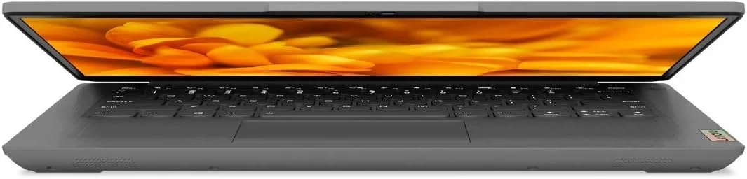 لپ تاپ جدید لنوو IdeaPad 3 14 اینچی با صفحه نمایش FHD، پردازنده Intel Core i3-1305U، رم 8 گیگابایتی DDR4-3200، حافظه SSD 512 گیگابایتی، گرافیک UHD یکپارچه، ویندوز 11 | کیف لپ تاپ T210 رایگان، خاکستری قطبی لپ تاپ جدید لنوو IdeaPad 3 14 اینچی با صفحه نمایش FHD، پردازنده Intel Core i3-1305U، رم 8 گیگابایتی DDR4-3200، حافظه SSD 512 گیگابایتی، گرافیک UHD یکپارچه، ویندوز 11 | کیف لپ تاپ T210 رایگان، خاکستری قطبی