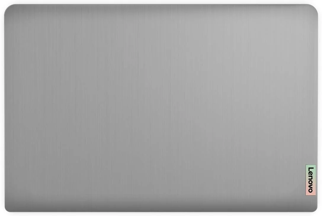 لپ تاپ جدید لنوو IdeaPad 3 14 اینچی با صفحه نمایش FHD، پردازنده Intel Core i3-1305U، رم 8 گیگابایتی DDR4-3200، حافظه SSD 512 گیگابایتی، گرافیک UHD یکپارچه، ویندوز 11 | کیف لپ تاپ T210 رایگان، خاکستری قطبی لپ تاپ جدید لنوو IdeaPad 3 14 اینچی با صفحه نمایش FHD، پردازنده Intel Core i3-1305U، رم 8 گیگابایتی DDR4-3200، حافظه SSD 512 گیگابایتی، گرافیک UHD یکپارچه، ویندوز 11 | کیف لپ تاپ T210 رایگان، خاکستری قطبی
