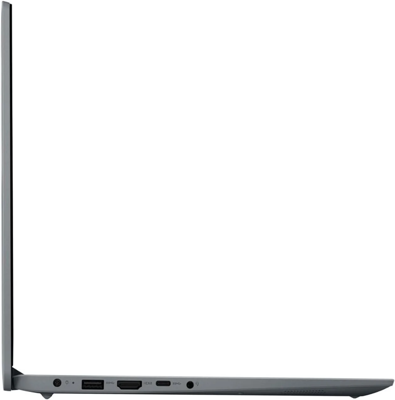 لپ تاپ لمسی 15.6 اینچی FHD لنوو Ideapad، پردازنده Intel Core i3-1215U 6 هسته ای، 16 گیگابایت رم، 1 ترابایت SSD، Wi-Fi 6، وب کم، بلوتوث، کارت خوان SD، ویندوز 11، لوازم جانبی GM، خاکستری لپ تاپ لمسی 15.6 اینچی FHD لنوو Ideapad، پردازنده Intel Core i3-1215U 6 هسته ای، 16 گیگابایت رم، 1 ترابایت SSD، Wi-Fi 6، وب کم، بلوتوث، کارت خوان SD، ویندوز 11، لوازم جانبی GM، خاکستری