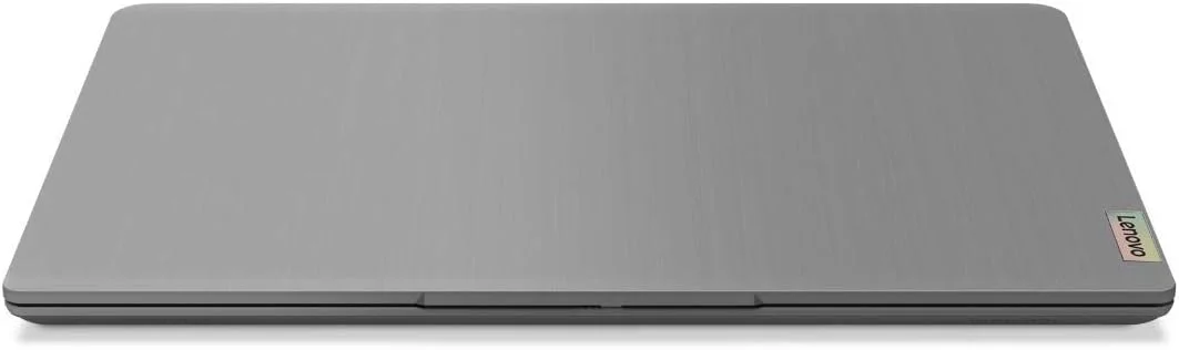لپ تاپ جدید لنوو IdeaPad 3 14 اینچی با صفحه نمایش FHD، پردازنده Intel Core i3-1305U، رم 8 گیگابایتی DDR4-3200، حافظه SSD 512 گیگابایتی، گرافیک UHD یکپارچه، ویندوز 11 | کیف لپ تاپ T210 رایگان، خاکستری قطبی لپ تاپ جدید لنوو IdeaPad 3 14 اینچی با صفحه نمایش FHD، پردازنده Intel Core i3-1305U، رم 8 گیگابایتی DDR4-3200، حافظه SSD 512 گیگابایتی، گرافیک UHD یکپارچه، ویندوز 11 | کیف لپ تاپ T210 رایگان، خاکستری قطبی