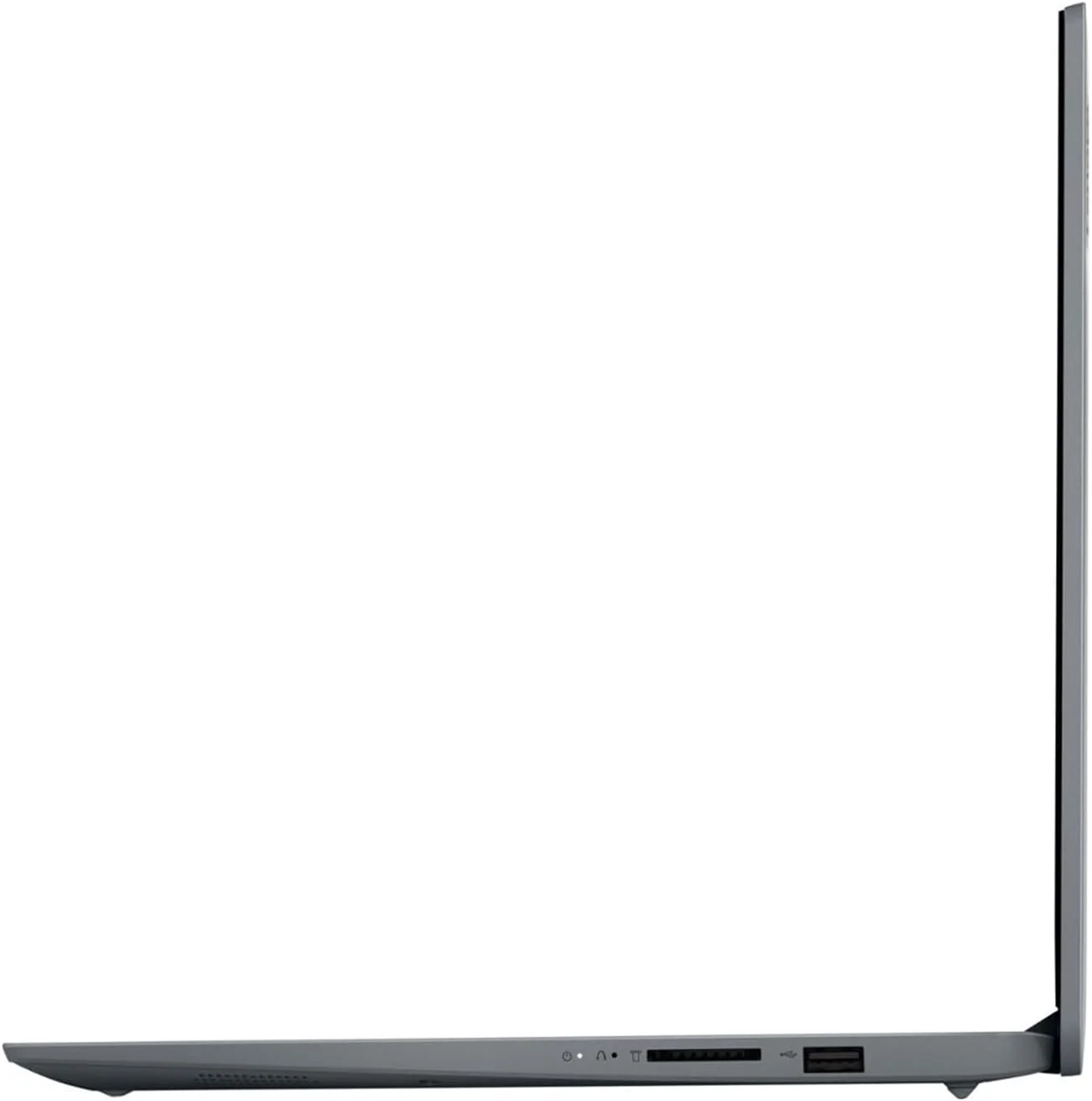 لپ تاپ لمسی 15.6 اینچی FHD لنوو Ideapad، پردازنده Intel Core i3-1215U 6 هسته ای، 16 گیگابایت رم، 1 ترابایت SSD، Wi-Fi 6، وب کم، بلوتوث، کارت خوان SD، ویندوز 11، لوازم جانبی GM، خاکستری لپ تاپ لمسی 15.6 اینچی FHD لنوو Ideapad، پردازنده Intel Core i3-1215U 6 هسته ای، 16 گیگابایت رم، 1 ترابایت SSD، Wi-Fi 6، وب کم، بلوتوث، کارت خوان SD، ویندوز 11، لوازم جانبی GM، خاکستری