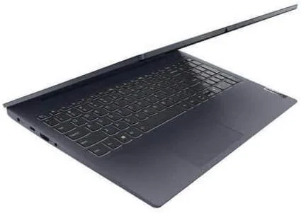 لپ تاپ لمسی 15.6 اینچی FHD IPS لنوو IdeaPad 5 | نسل 11 پردازنده Intel Core i7-1165G7 | رم 12 گیگابایتی | SSD 512 گیگابایتی | صفحه کلید با نور پس زمینه | حسگر اثر انگشت | ویندوز 10 لپ تاپ لمسی 15.6 اینچی FHD IPS لنوو IdeaPad 5 | نسل 11 پردازنده Intel Core i7-1165G7 | رم 12 گیگابایتی | SSD 512 گیگابایتی | صفحه کلید با نور پس زمینه | حسگر اثر انگشت | ویندوز 10