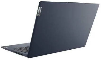 لپ تاپ لمسی 15.6 اینچی FHD IPS لنوو IdeaPad 5 | نسل 11 پردازنده Intel Core i7-1165G7 | رم 12 گیگابایتی | SSD 512 گیگابایتی | صفحه کلید با نور پس زمینه | حسگر اثر انگشت | ویندوز 10 لپ تاپ لمسی 15.6 اینچی FHD IPS لنوو IdeaPad 5 | نسل 11 پردازنده Intel Core i7-1165G7 | رم 12 گیگابایتی | SSD 512 گیگابایتی | صفحه کلید با نور پس زمینه | حسگر اثر انگشت | ویندوز 10