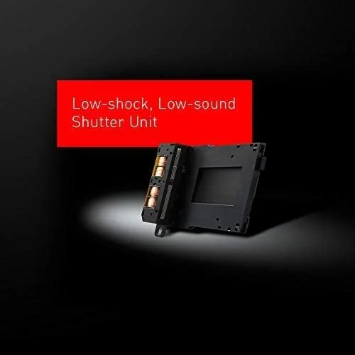 دوربین بدون آینه پاناسونیک LUMIX G95D با سنسور 20.3 مگاپیکسل، لنز 12-60 میلیمتری F3.5-5.6 میکرو چهار سوم، لرزشگیر دوگانه 5 محوره I.S. 2، فیلمبرداری 4K 24p 30p، V-Log L از پیش نصب شده، صفحه لمسی 3 اینچی OLED - DC-G95DMK (مشکی) دوربین بدون آینه پاناسونیک LUMIX G95D با سنسور 20.3 مگاپیکسل، لنز 12-60 میلیمتری F3.5-5.6 میکرو چهار سوم، لرزشگیر دوگانه 5 محوره I.S. 2، فیلمبرداری 4K 24p 30p، V-Log L از پیش نصب شده، صفحه لمسی 3 اینچی OLED - DC-G95DMK (مشکی)