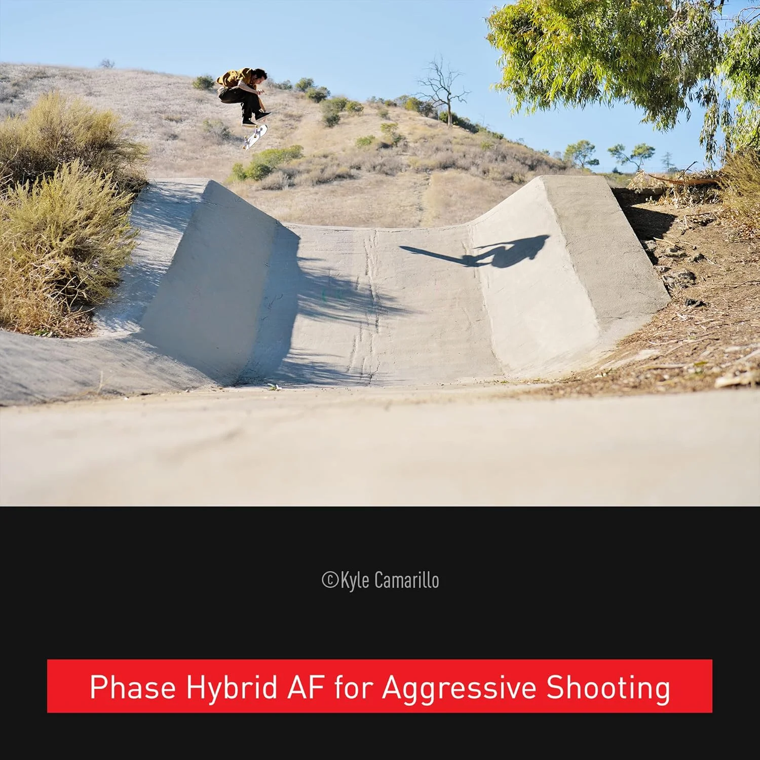 دوربین بدون آینه پاناسونیک LUMIX S5IIX، فول فریم 24.2 مگاپیکسلی با فوکوس خودکار هیبریدی فازی، فناوری Active I.S. جدید، 5.8K Pro-Res، خروجی RAW از طریق HDMI، استریمینگ IP - مدل DC-S5M2XBODY مشکی دوربین بدون آینه پاناسونیک LUMIX S5IIX، فول فریم 24.2 مگاپیکسلی با فوکوس خودکار هیبریدی فازی، فناوری Active I.S. جدید، 5.8K Pro-Res، خروجی RAW از طریق HDMI، استریمینگ IP - مدل DC-S5M2XBODY مشکی