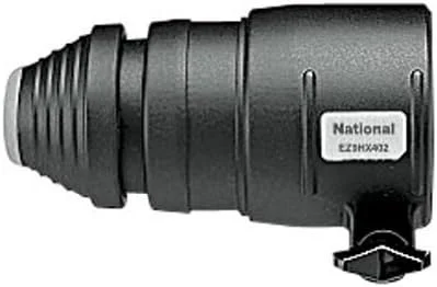 آویز پاناسونیک EZ9HX402