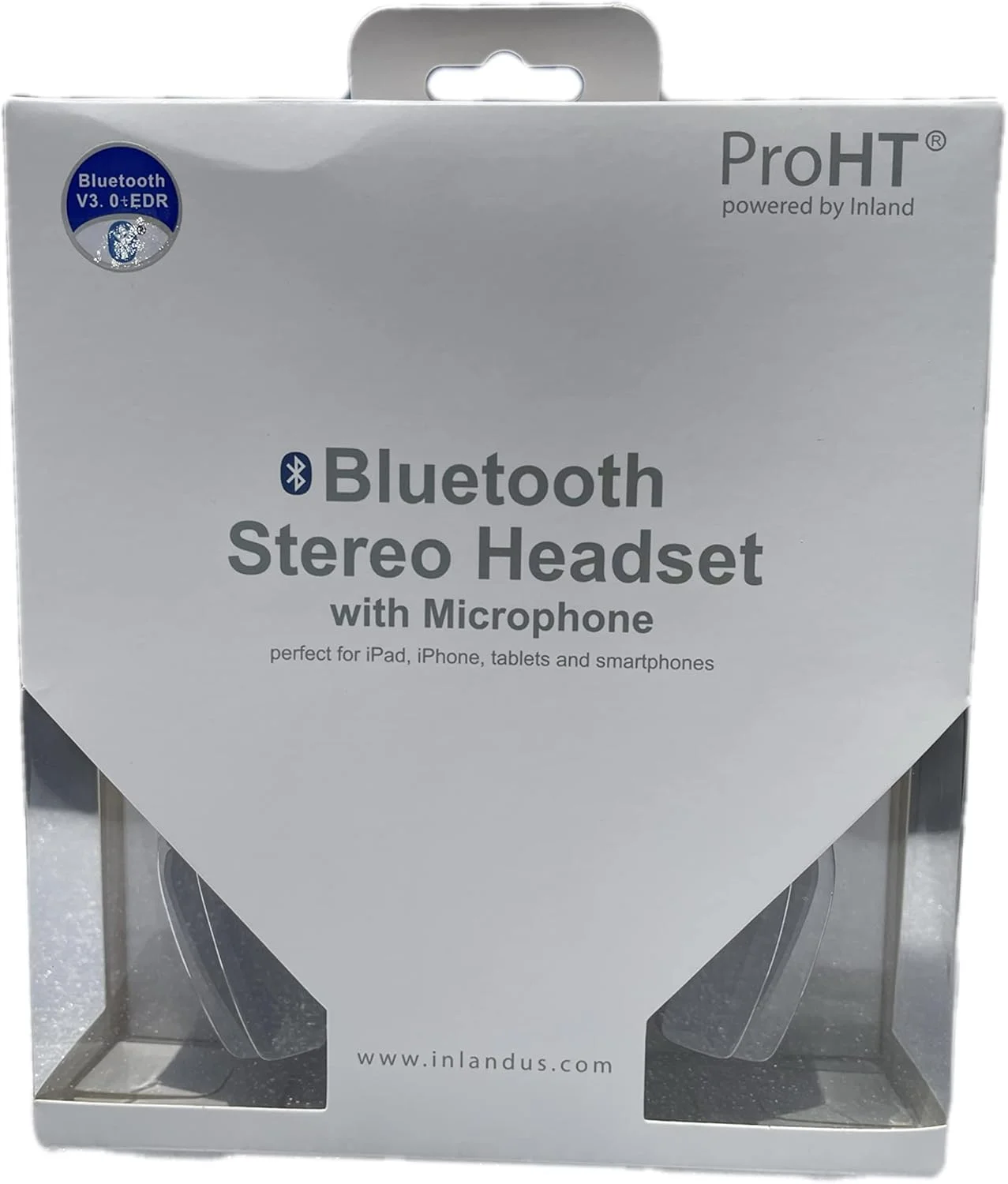 جدیدترین لپ تاپ تجاری لنوو ThinkPad E14 Gen 5، صفحه نمایش 14 اینچی FHD 300Nits، پردازنده نسل سیزدهم Core i7-13700، رم 48 گیگابایتی، حافظه SSD 1 ترابایتی، هدست بلوتوث لنوو، حسگر اثر انگشت، ویندوز 11 پرو مشکی (ارتقا یافته)