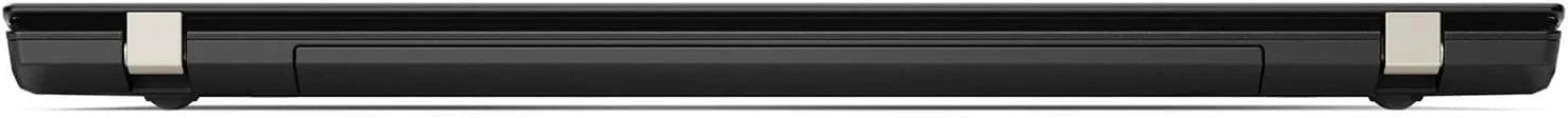 لپ تاپ تجاری لنوو ThinkPad T480 (بازسازی شده) | پردازنده Intel Core i5 نسل هشتم | 16 گیگابایت رم | 512 گیگابایت M2 SSD | ویندوز 10 پرو | صفحه نمایش لمسی 14.1 اینچی
