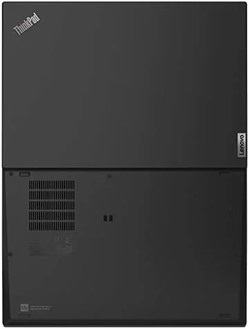لنوو ThinkPad T14s Gen 2 (بازسازی شده)، پردازنده Intel i7-1165G7، صفحه لمسی FHD (1920x1080) IPS، رم 32 گیگابایت، حافظه SSD NVMe 512 گیگابایت، نور پس زمینه، حسگر اثر انگشت، Win10Pro