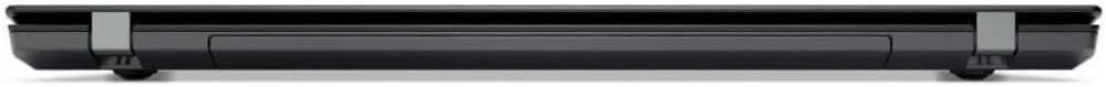 لپ تاپ لنوو Thinkpad T470 (بازسازی شده) 14 اینچ FHD، پردازنده Intel Core i5-7300U 2.6 گیگاهرتز، 16 گیگابایت رم، 256 گیگابایت SSD، ویندوز 10 پرو 64 بیتی، دوربین