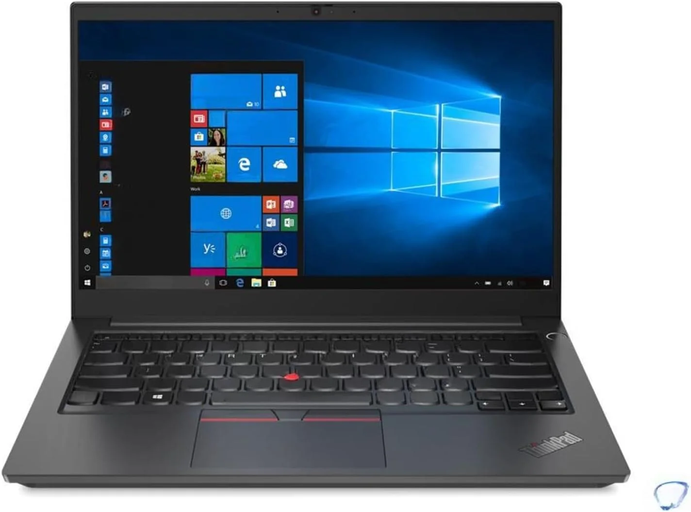 لپ تاپ لنوو ThinkPad E14 G6 14" WUXGA، پردازنده Intel Ultra 7 155H (نسل چهاردهم)، 16 گیگابایت رم DDR5، 1 ترابایت NVME 2242، گرافیک یکپارچه Intel® Arc™، ویندوز 11 پرو (هدست بلوتوث لنوو رایگان)