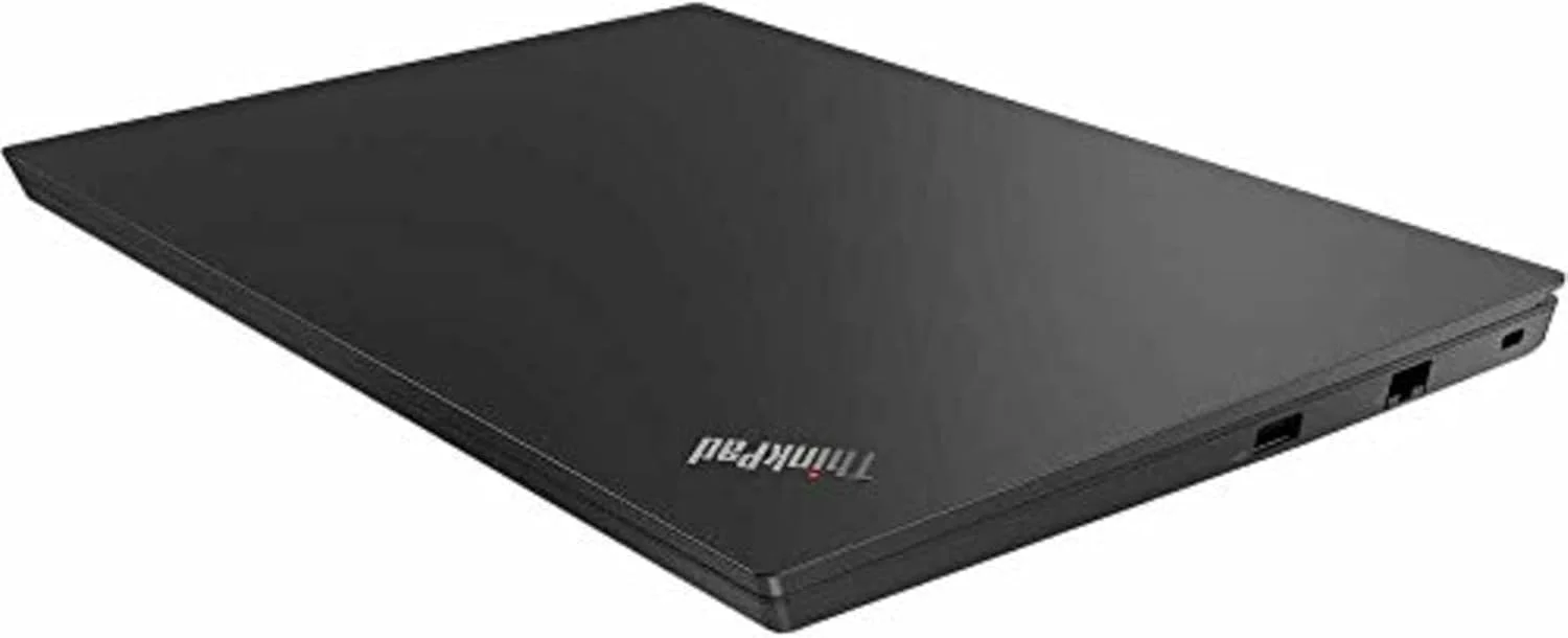 لنوو ThinkPad E14 G6 14" WUXGA، پردازنده Intel Ultra 5 125U (نسل 14)، 16 گیگابایت رم DDR5، 1 ترابایت NVME SSD، گرافیک یکپارچه Intel® Arc™، ویندوز 11 پرو... لنوو ThinkPad E14 G6 14" WUXGA، پردازنده Intel Ultra 5 125U (نسل 14)، 16 گیگابایت رم DDR5، 1 ترابایت NVME SSD، گرافیک یکپارچه Intel® Arc™، ویندوز 11 پرو...