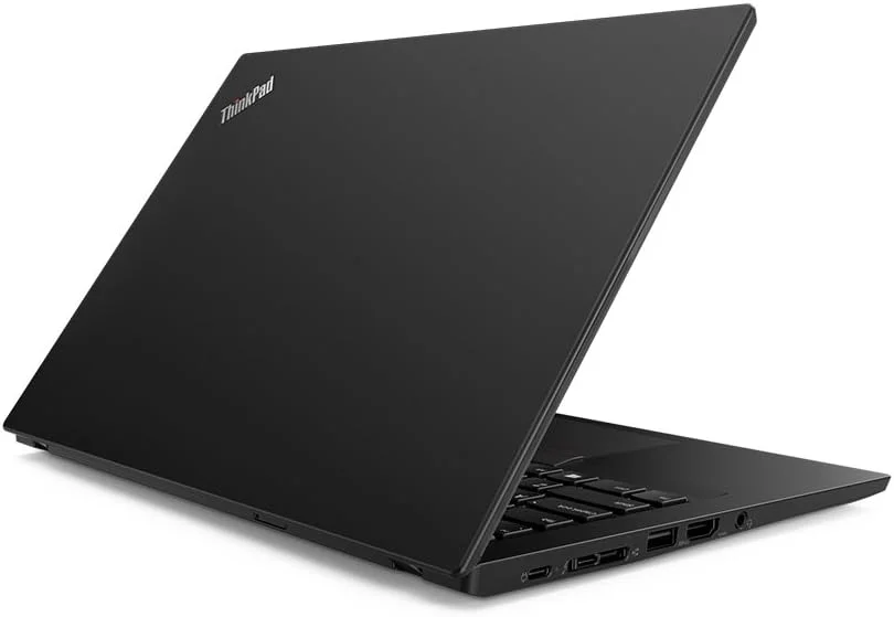 لپ تاپ تجاری بازسازی شده Lenovo ThinkPad X280 | پردازنده intel Core i5 نسل 8 | رم 16 گیگابایتی | SSD 512 گیگابایتی | صفحه نمایش لمسی 12.5 اینچی | ویندوز 10 پرو | بازسازی شده لپ تاپ تجاری بازسازی شده Lenovo ThinkPad X280 | پردازنده intel Core i5 نسل 8 | رم 16 گیگابایتی | SSD 512 گیگابایتی | صفحه نمایش لمسی 12.5 اینچی | ویندوز 10 پرو | بازسازی شده