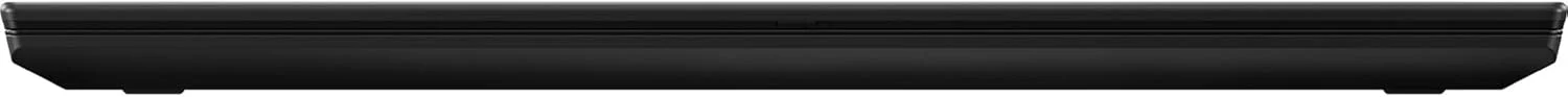لپ تاپ 14 اینچی Lenovo ThinkPad T14 Gen 2 20W0001NUS - Full HD - 1920 x 1080 - Intel Core i7 نسل 11 i7-1165G7 چهار هسته ای (4 هسته) 2.80 گیگاهرتز - 16 گیگابایت رم - 512 گیگابایت SSD - مشکی (بازسازی شده)