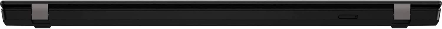 لپ تاپ 14 اینچی Lenovo ThinkPad T14 Gen 2 20W0001NUS - Full HD - 1920 x 1080 - Intel Core i7 نسل 11 i7-1165G7 چهار هسته ای (4 هسته) 2.80 گیگاهرتز - 16 گیگابایت رم - 512 گیگابایت SSD - مشکی (بازسازی شده)